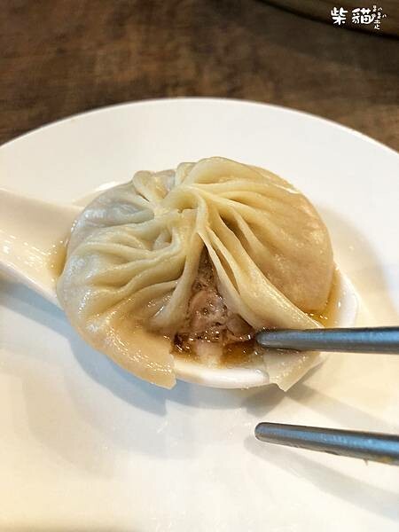 IMG_7766.jpg IMG_7766.jpg