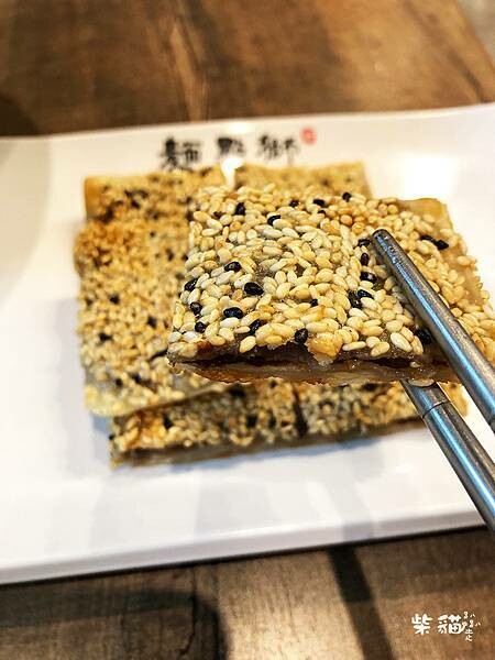 IMG_7783.jpg IMG_7783.jpg