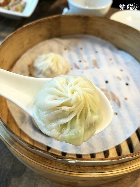 IMG_7763.jpg IMG_7763.jpg