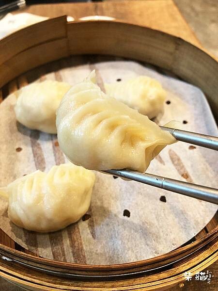 IMG_7762.jpg IMG_7762.jpg