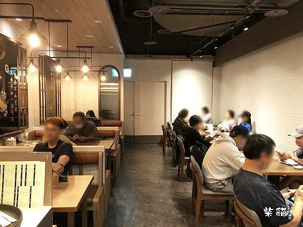 IMG_7748.jpg IMG_7748.jpg