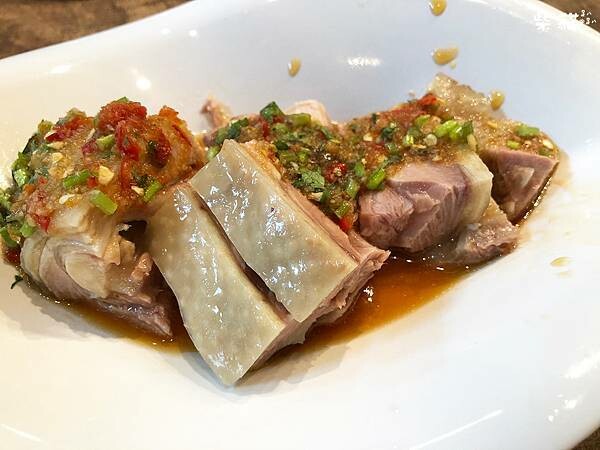 IMG_7757.jpg IMG_7757.jpg