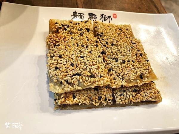 IMG_7781.jpg IMG_7781.jpg