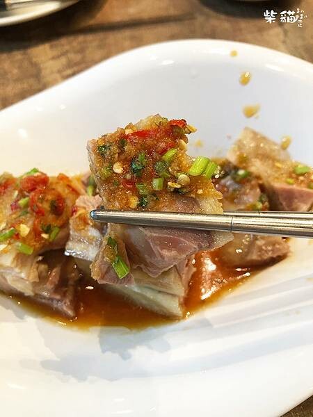 IMG_7758.jpg IMG_7758.jpg