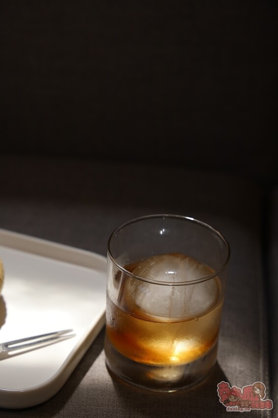 【台南美食】THE CARGO茶屋:台南最美景觀茶屋,超chill峇里島風!甜甜圈造型生乳酪蛋糕更是必吃~ - 熱血玩台南。跳躍新世界