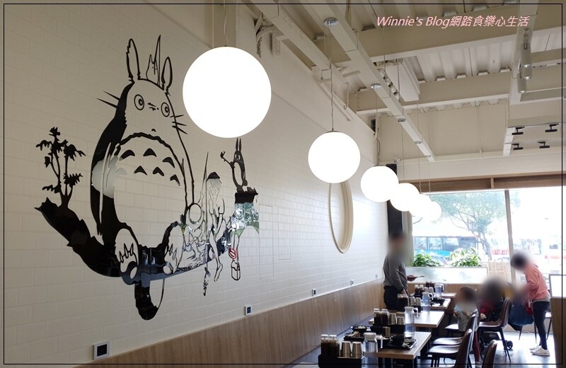 新北林口极上豬排(日式豬排專賣+林口美食) 07.jpg 新北林口极上豬排(日式豬排專賣+林口美食) 07.jpg