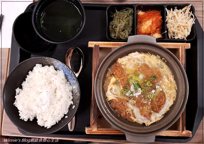 新北林口极上豬排(日式豬排專賣+林口美食) 17.jpg 新北林口极上豬排(日式豬排專賣+林口美食) 17.jpg