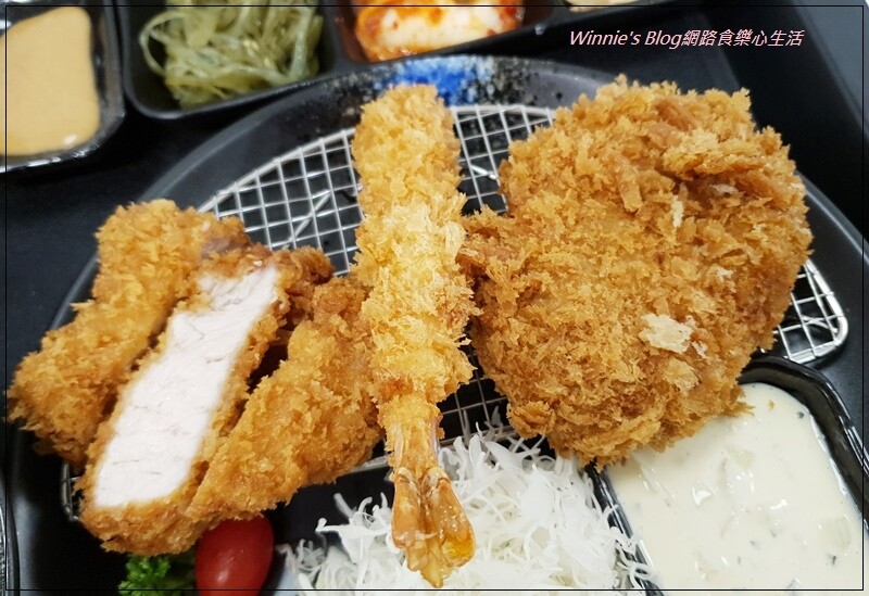 新北林口极上豬排(日式豬排專賣+林口美食) 16.jpg 新北林口极上豬排(日式豬排專賣+林口美食) 16.jpg