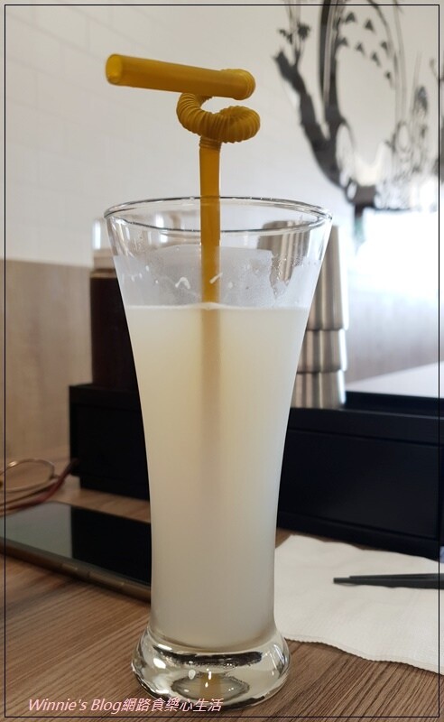 新北林口极上豬排(日式豬排專賣+林口美食) 13.jpg 新北林口极上豬排(日式豬排專賣+林口美食) 13.jpg