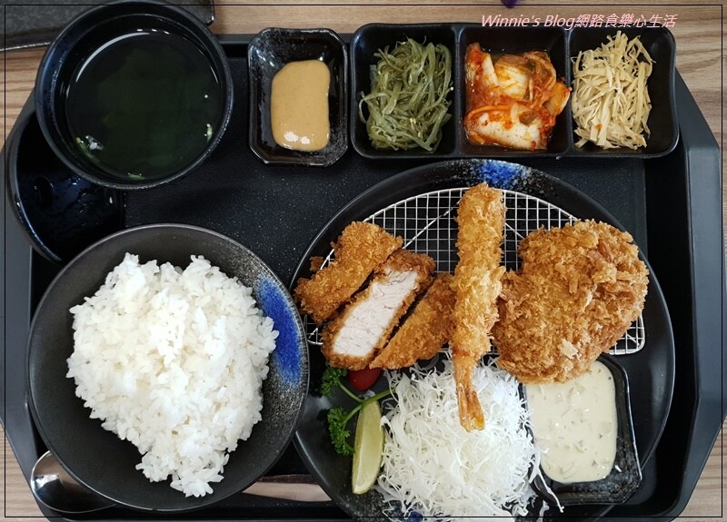 新北林口极上豬排(日式豬排專賣+林口美食) 15.jpg 新北林口极上豬排(日式豬排專賣+林口美食) 15.jpg