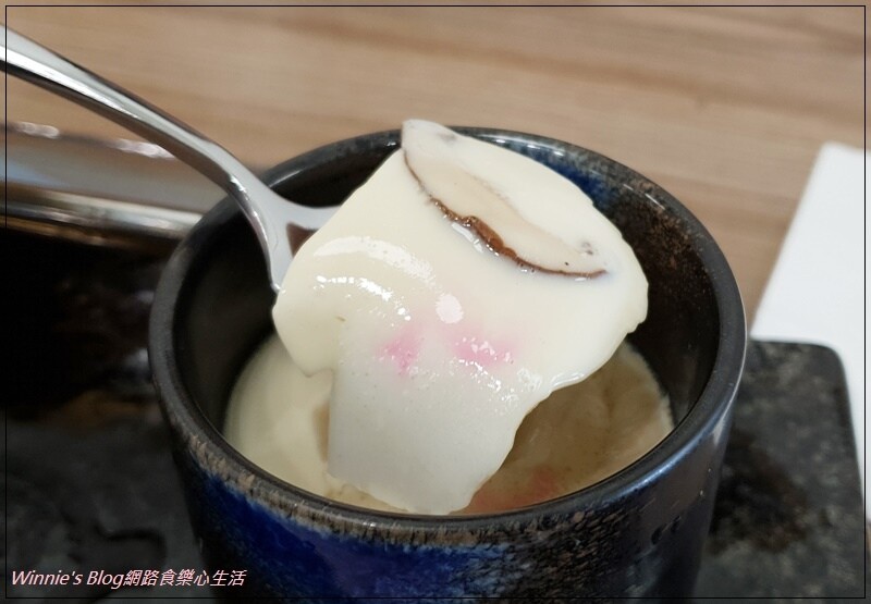 新北林口极上豬排(日式豬排專賣+林口美食) 11.jpg 新北林口极上豬排(日式豬排專賣+林口美食) 11.jpg