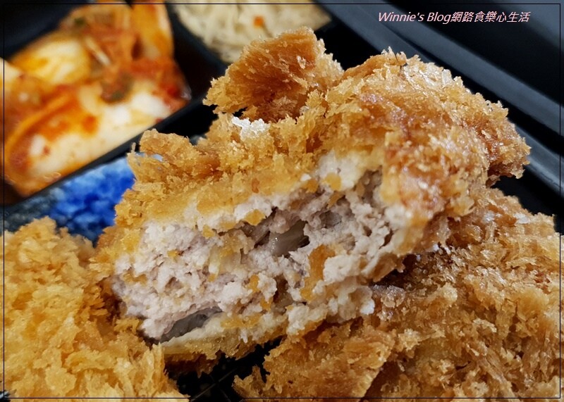 新北林口极上豬排(日式豬排專賣+林口美食) 16-1.jpg 新北林口极上豬排(日式豬排專賣+林口美食) 16-1.jpg