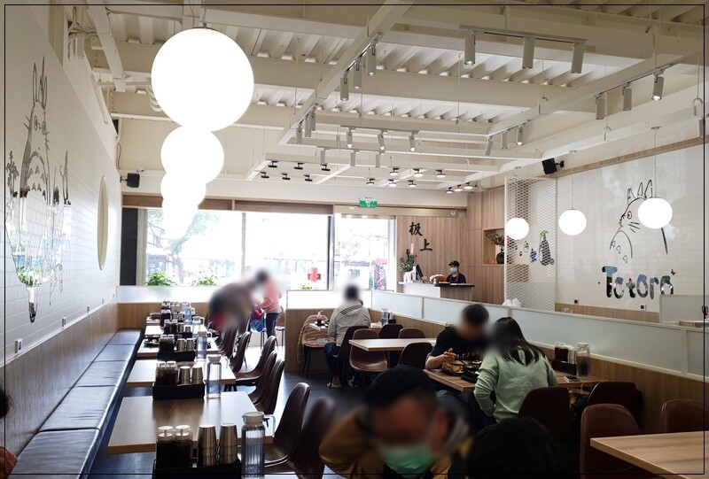 新北林口极上豬排(日式豬排專賣+林口美食) 04-1.jpg 新北林口极上豬排(日式豬排專賣+林口美食) 04-1.jpg