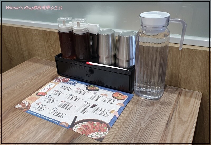 新北林口极上豬排(日式豬排專賣+林口美食) 08.jpg 新北林口极上豬排(日式豬排專賣+林口美食) 08.jpg