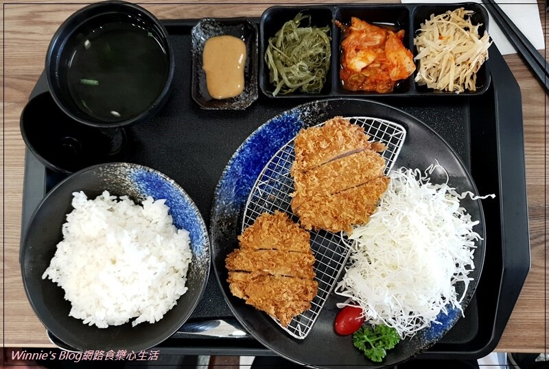 新北林口极上豬排(日式豬排專賣+林口美食) 14.jpg 新北林口极上豬排(日式豬排專賣+林口美食) 14.jpg