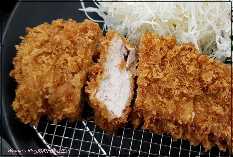 新北林口极上豬排(日式豬排專賣+林口美食) 20.jpg 新北林口极上豬排(日式豬排專賣+林口美食) 20.jpg