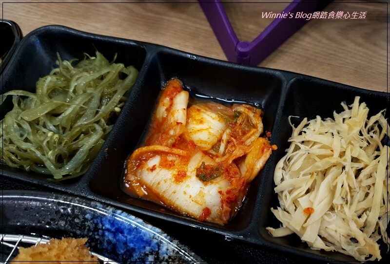 新北林口极上豬排(日式豬排專賣+林口美食) 21.jpg 新北林口极上豬排(日式豬排專賣+林口美食) 21.jpg