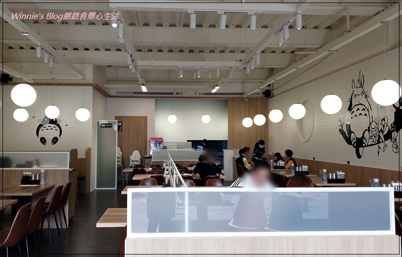 新北林口极上豬排(日式豬排專賣+林口美食) 04.jpg 新北林口极上豬排(日式豬排專賣+林口美食) 04.jpg