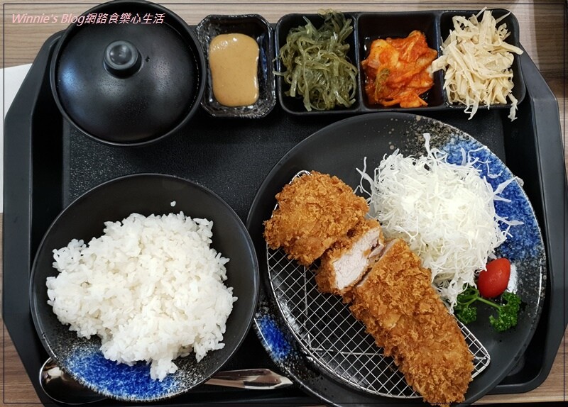 新北林口极上豬排(日式豬排專賣+林口美食) 19.jpg 新北林口极上豬排(日式豬排專賣+林口美食) 19.jpg