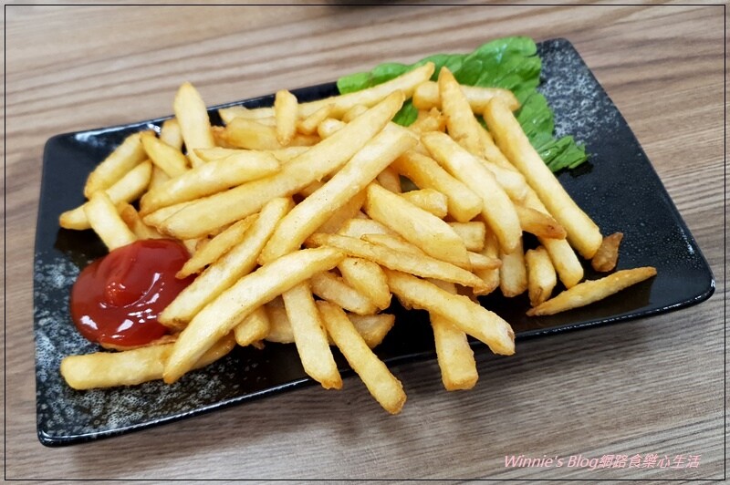 新北林口极上豬排(日式豬排專賣+林口美食) 12.jpg 新北林口极上豬排(日式豬排專賣+林口美食) 12.jpg