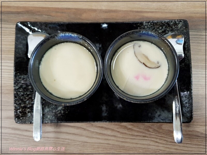 新北林口极上豬排(日式豬排專賣+林口美食) 10.jpg 新北林口极上豬排(日式豬排專賣+林口美食) 10.jpg