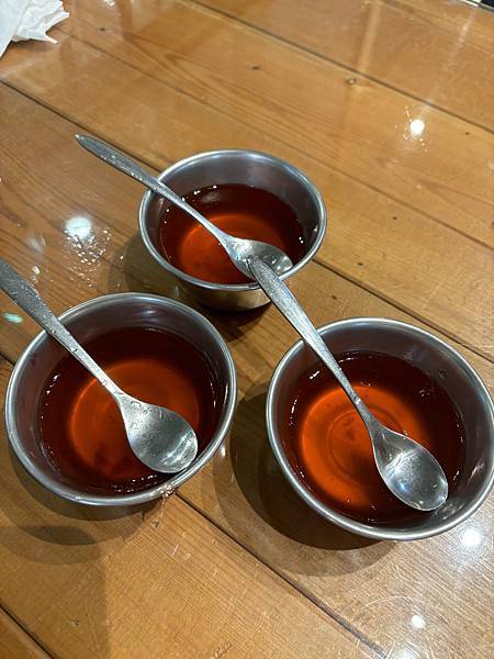 《嘉義❤️東區》綠時光1929，嘉義市中山路噴水池圓環旁的悠