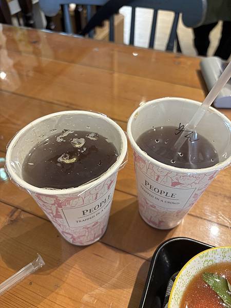 《嘉義❤️東區》綠時光1929，嘉義市中山路噴水池圓環旁的悠