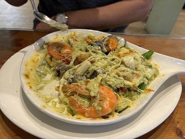 《嘉義❤️東區》綠時光1929，嘉義市中山路噴水池圓環旁的悠