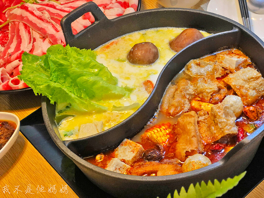 樂多多集團,大安區火鍋推薦,大安區火鍋吃到飽,大安區平價火鍋,大安區宵夜火鍋,火鍋第一品牌,爆炒火鍋,大安區爆炒火鍋,黃景龍主廚