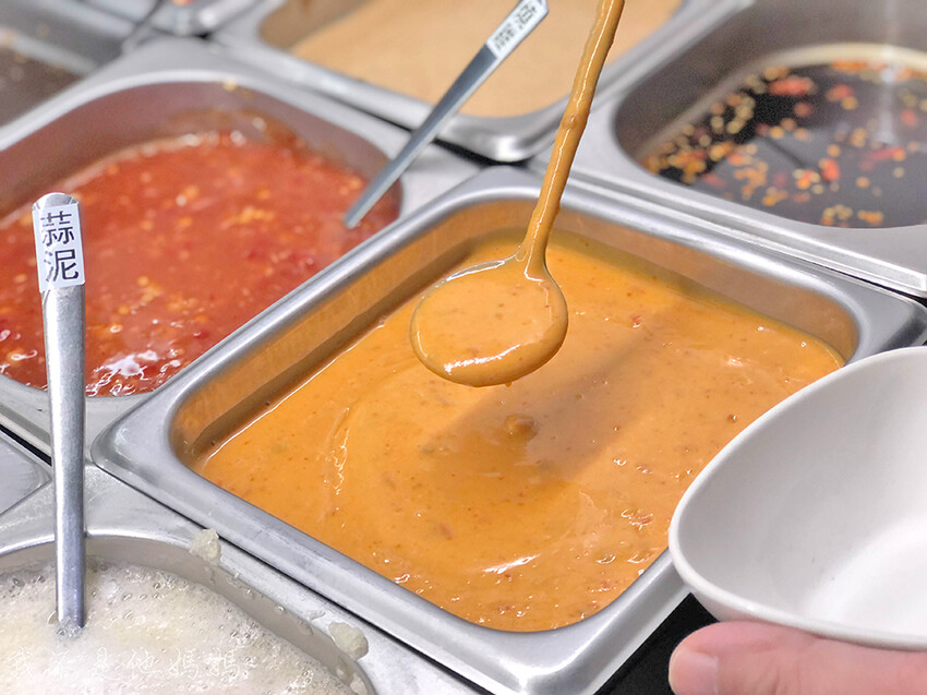 樂多多集團,大安區火鍋推薦,大安區火鍋吃到飽,大安區平價火鍋,大安區宵夜火鍋,火鍋第一品牌,爆炒火鍋,大安區爆炒火鍋,黃景龍主廚