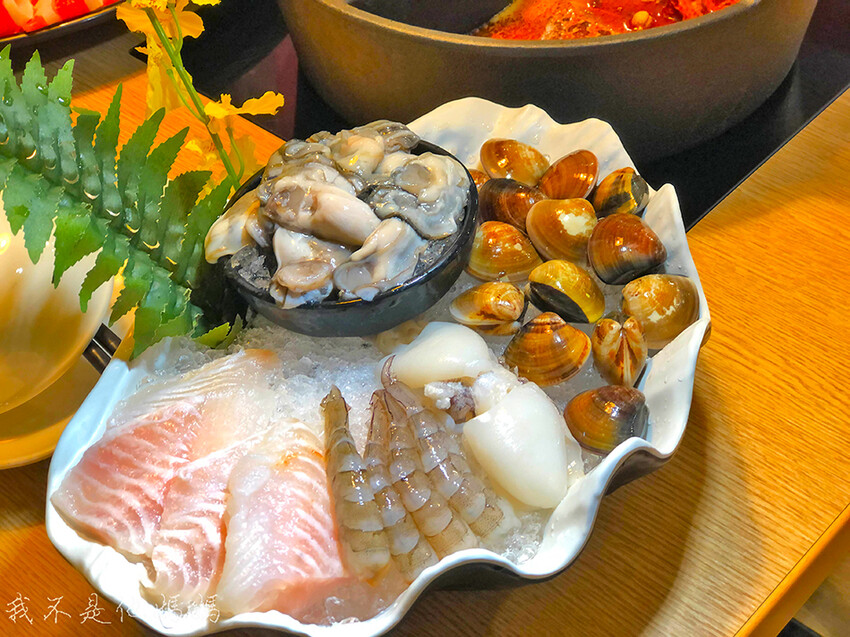 樂多多集團,大安區火鍋推薦,大安區火鍋吃到飽,大安區平價火鍋,大安區宵夜火鍋,火鍋第一品牌,爆炒火鍋,大安區爆炒火鍋,黃景龍主廚