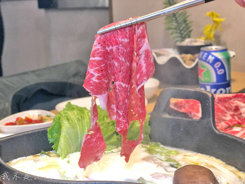 樂多多集團,大安區火鍋推薦,大安區火鍋吃到飽,大安區平價火鍋,大安區宵夜火鍋,火鍋第一品牌,爆炒火鍋,大安區爆炒火鍋,黃景龍主廚