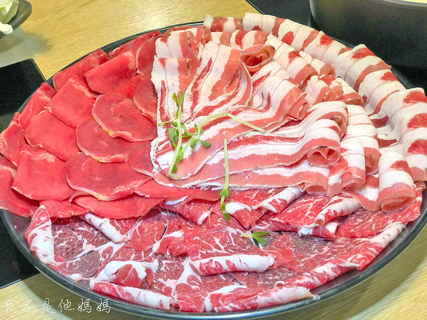 火鍋,忠孝復興吃到飽,忠孝復興平價火鍋,忠孝復興便宜吃到飽