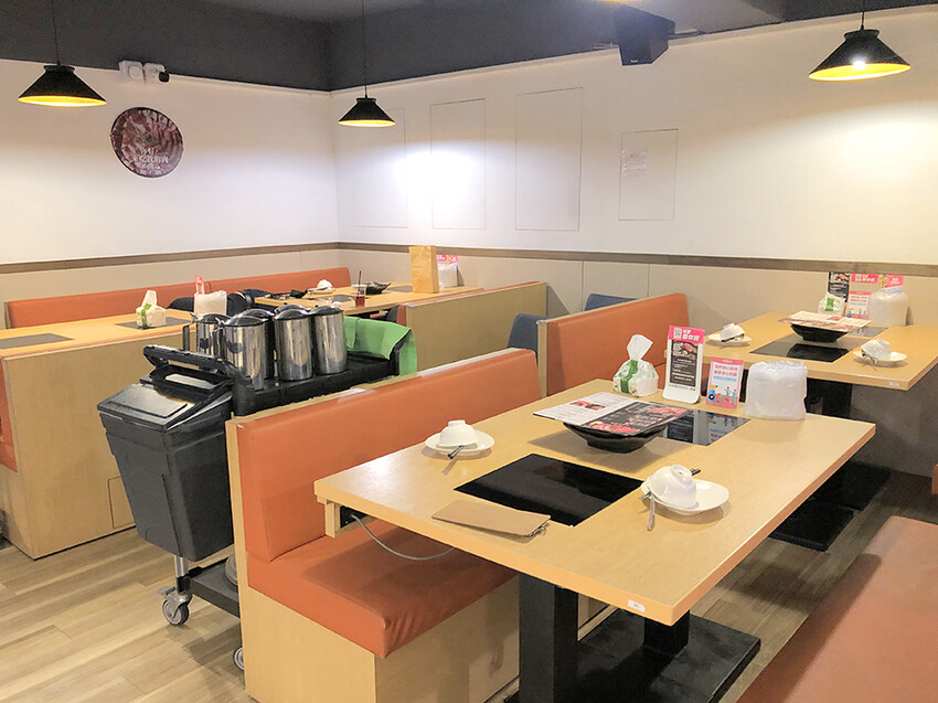 樂多多集團,大安區火鍋推薦,大安區火鍋吃到飽,大安區平價火鍋,大安區宵夜火鍋,火鍋第一品牌,爆炒火鍋,大安區爆炒火鍋,黃景龍主廚