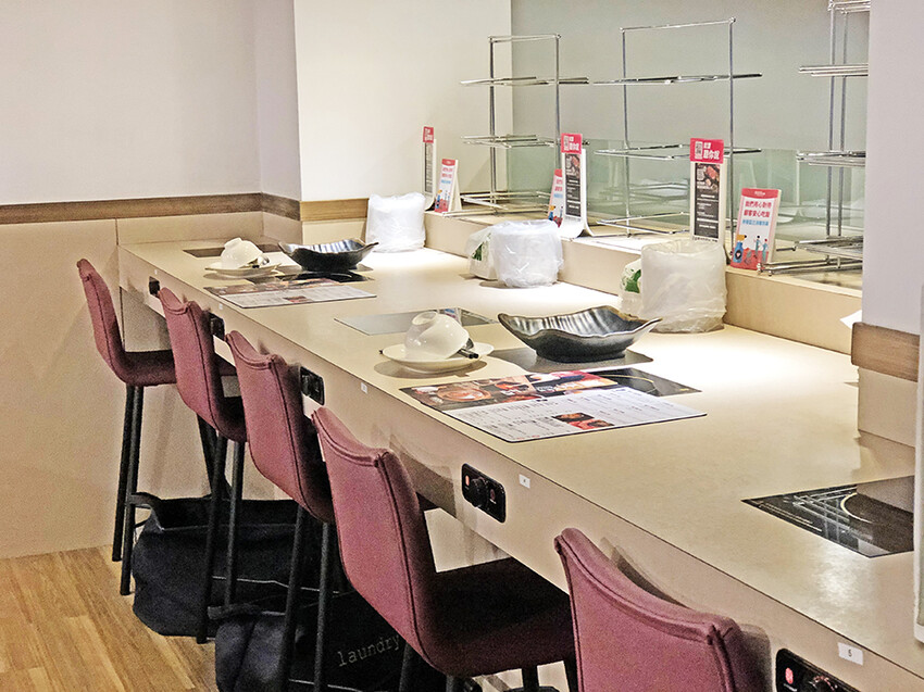 樂多多集團,大安區火鍋推薦,大安區火鍋吃到飽,大安區平價火鍋,大安區宵夜火鍋,火鍋第一品牌,爆炒火鍋,大安區爆炒火鍋,黃景龍主廚