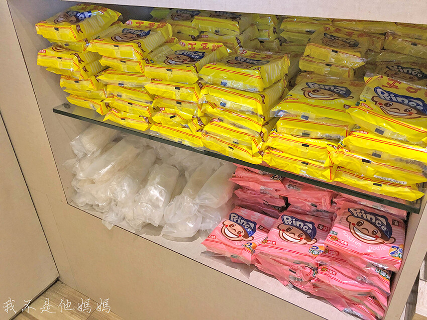 肉多多火鍋大安店,肉多多集團,樂多多集團,壽星肉蛋糕,忠孝復興火鍋,忠孝復興小火鍋,忠孝復興吃到飽,忠孝復興平價火鍋,忠孝復興便宜吃到飽