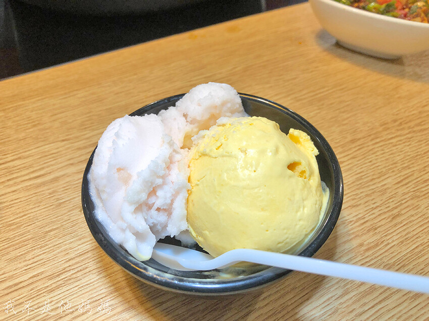 樂多多集團,大安區火鍋推薦,大安區火鍋吃到飽,大安區平價火鍋,大安區宵夜火鍋,火鍋第一品牌,爆炒火鍋,大安區爆炒火鍋,黃景龍主廚