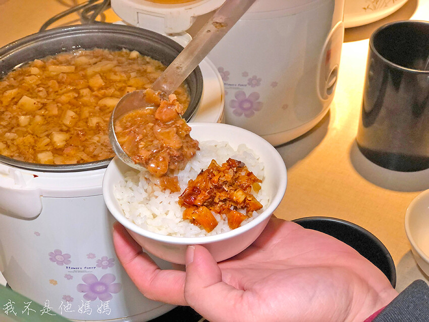 樂多多集團,大安區火鍋推薦,大安區火鍋吃到飽,大安區平價火鍋,大安區宵夜火鍋,火鍋第一品牌,爆炒火鍋,大安區爆炒火鍋,黃景龍主廚