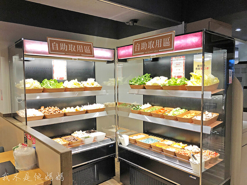 肉多多火鍋大安店,肉多多集團,樂多多集團,壽星肉蛋糕,忠孝復興火鍋,忠孝復興小火鍋,忠孝復興吃到飽,忠孝復興平價火鍋,忠孝復興便宜吃到飽