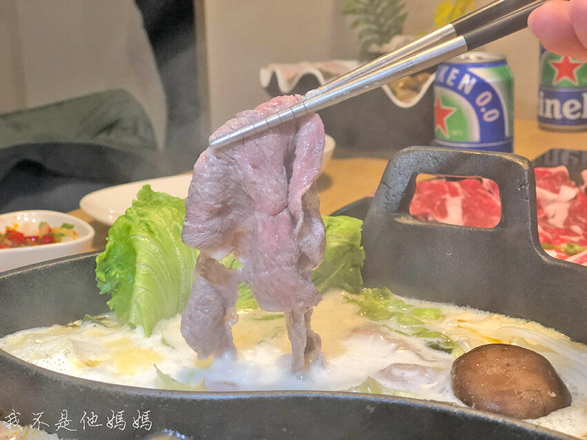 樂多多集團,大安區火鍋推薦,大安區火鍋吃到飽,大安區平價火鍋,大安區宵夜火鍋,火鍋第一品牌,爆炒火鍋,大安區爆炒火鍋,黃景龍主廚