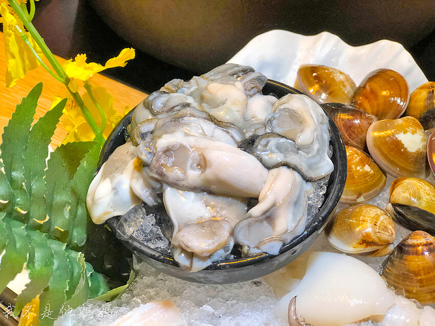 肉多多火鍋大安店,肉多多集團,樂多多集團,壽星肉蛋糕,忠孝復興火鍋,忠孝復興小火鍋,忠孝復興吃到飽,忠孝復興平價火鍋,忠孝復興便宜吃到飽