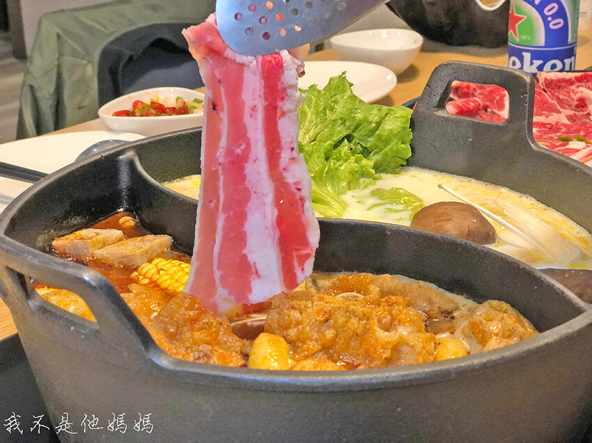 樂多多集團,大安區火鍋推薦,大安區火鍋吃到飽,大安區平價火鍋,大安區宵夜火鍋,火鍋第一品牌,爆炒火鍋,大安區爆炒火鍋,黃景龍主廚