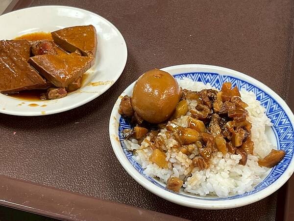 川業肉圓x安妮王的旅行記_012