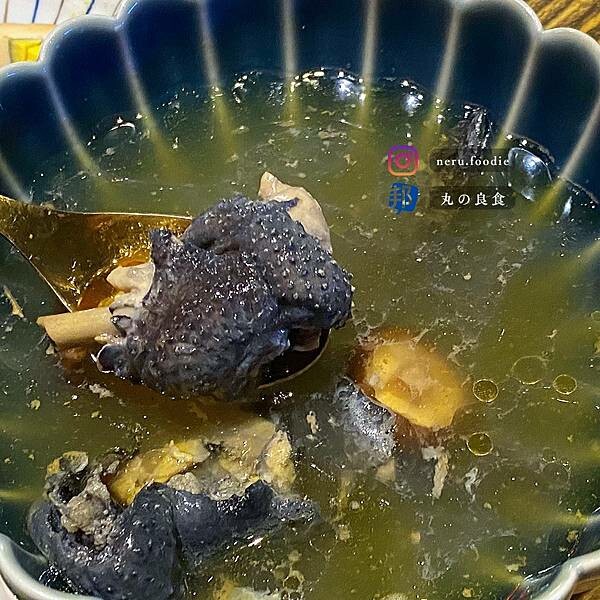 大稻埕復興客棧｜迪化街家常小吃推薦 @neru.foodie / 丸の良食