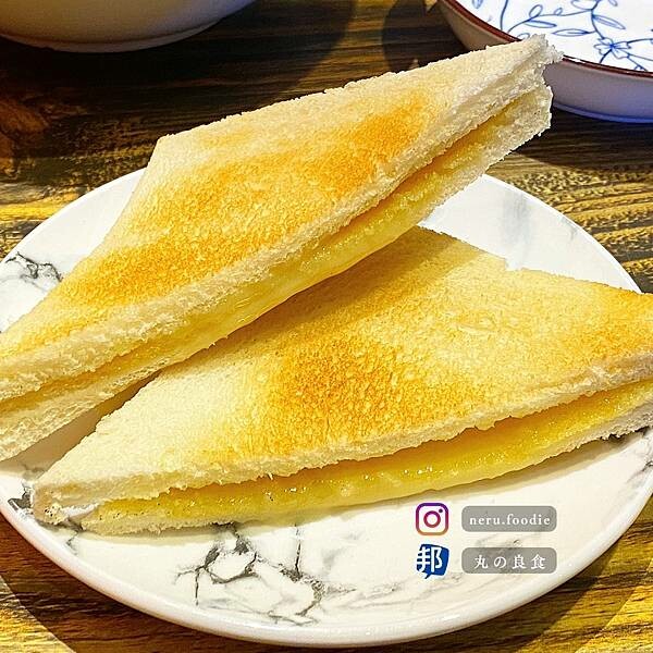 大稻埕復興客棧｜迪化街家常小吃推薦 @neru.foodie / 丸の良食