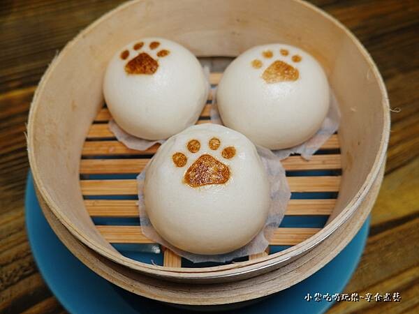 巧克力汪爪包-大稻埕復興客棧 (2).jpg