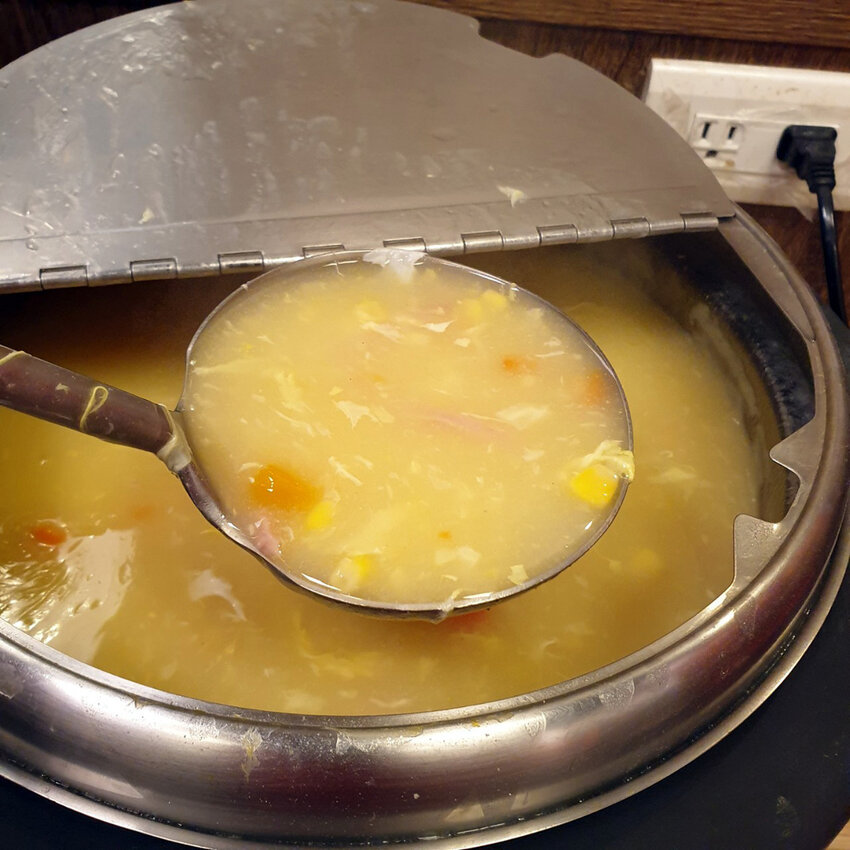 玉米濃湯.jpg