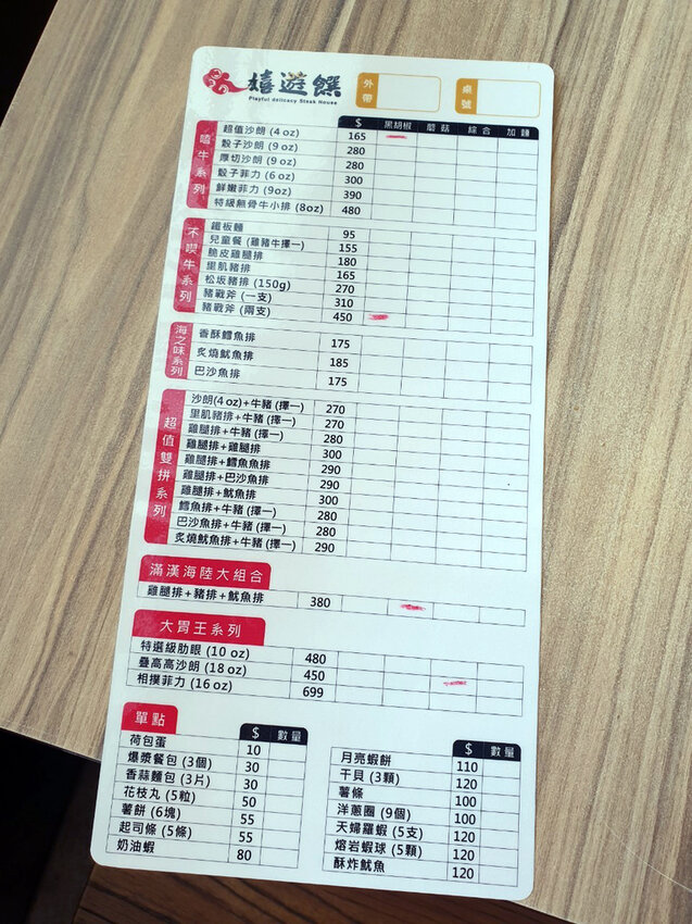菜單.jpg