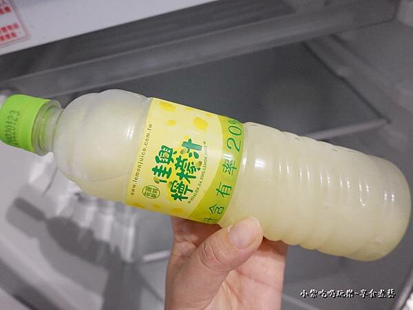 201房-今古安民宿 (2).jpg