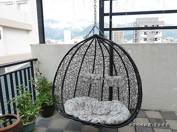 5樓-公共空間-今古安民宿 (1).jpg